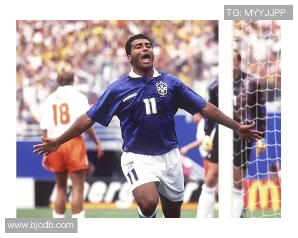 巴西足球明星热丝丝的传奇人生与辉煌成就揭秘