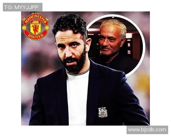 巴西足球明星穆里尼奥的传奇旅程与辉煌成就揭秘