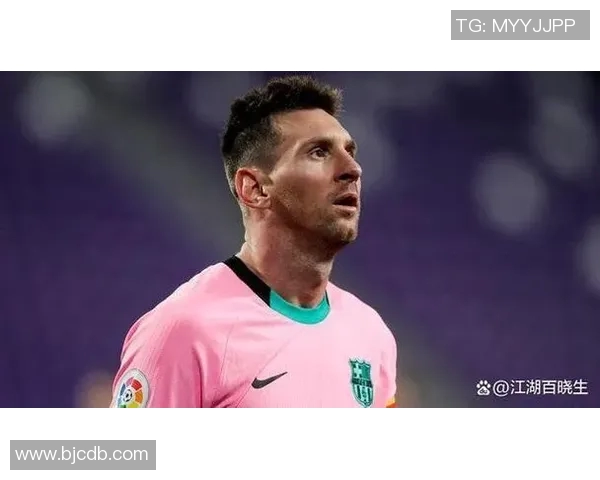 荷兰足球明星盘点：历史与现役球员的辉煌成就与影响力