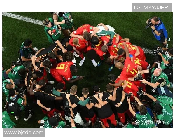 新一届足球明星崛起引领全球足球潮流展现青春风采与竞技精神