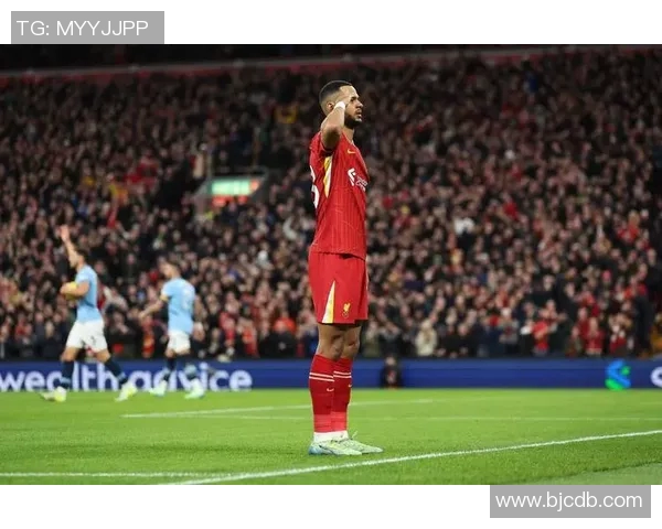 足球明星为何纷纷拥有私人飞机背后的原因与影响分析