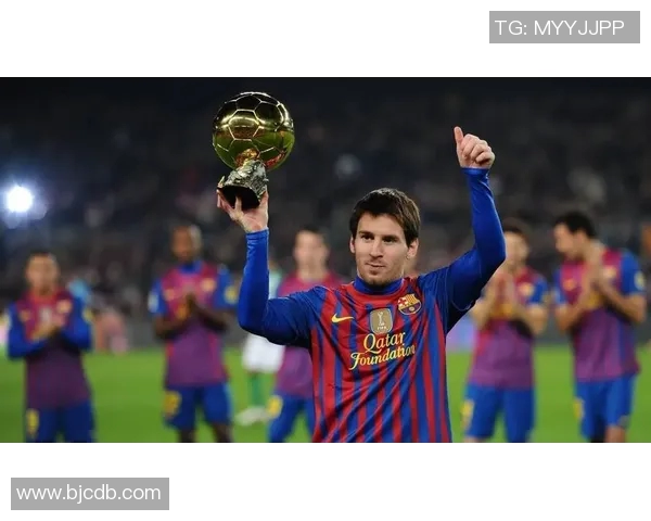 足球明星背景照片精选汇总展现球场魅力与个人风采的精彩瞬间