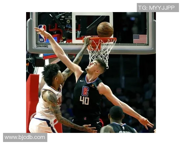 寻找全球篮球明星的精彩瞬间与高清图片合集