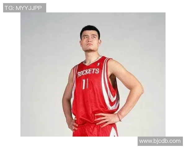 全球篮球明星财富排行榜谁是当今最富有的篮球巨星