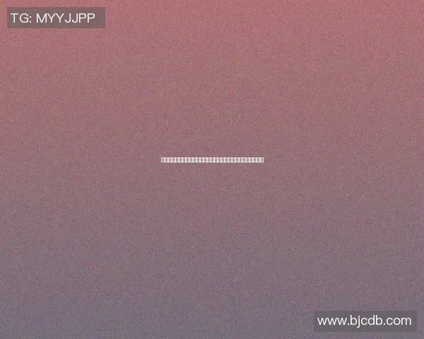 篮球明星嘴巴大背后的故事与他们的幽默魅力如何影响球场与生活